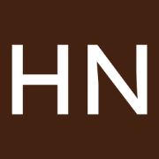 HN Reader API